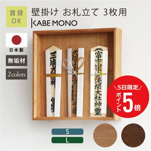 y115 () P5{z Ǌ| D O _I { C  Ǌ| D 3p  _D Du  _ D 3 D _D ǖ [I Vv l炵