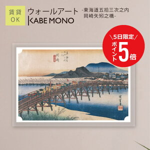 y115 () P5{z Ǌ| G  G ̐Ld A[gpl EH[A[g - C܏EOV  V -  C܏\O CeA A[g Ǐ _ 