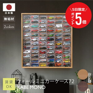 y125 () P5{z Ǌ| ~jJ[ P[X [P[X 12×6}X { C  EH[~jJ[P[X72  53.5×57.5×s10cm RNVP[X I fBXvC ~j