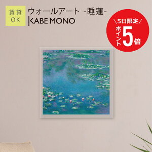 y125 () P5{z Ǌ| G  l @ A[gpl EH[A[g - @ - N[hEl XC CeA A[g Ǐ _  |X^[ L G A[