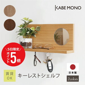 y125 () P5{z  Ǌ| [  I bN 35×16.2×s8.5cm {  L[XgVFt  L[tbN }Olbg u EH[bN ؐ  ~[t [I