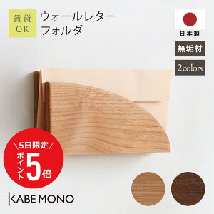 y115 () P5{z ^[bN Ǌ| EH[|Pbg22.5×12.5×s4.1cm { C  EH[^[tH_  ^[X^h ؐ Ǌ|[ 莆 ͂ [ E