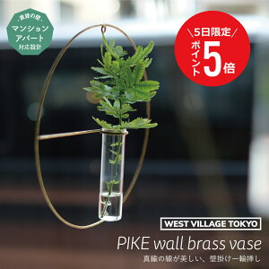 y115 () P5{z  ֑} Ǌ| CeA A[g  PIKE wallbrassvase  gC   }V Ap[g Ή ΍p{[h RpNg x[X ԕr { A t