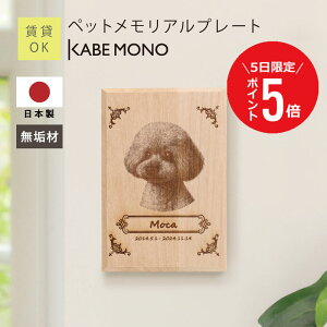 y125 () P5{z ybg ʔv ʐ^  e A v[g  { C y ybgAv[g z  L AObY I[_[Ch ybgʔv  