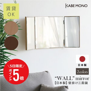 y125 () P5{z Ǌ|  Oʋ { XOʁ ʋ X EH[~[  ؐ mt[ ~[ X }V Ap[g  ʑ O CN~[