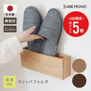 y125 () P5{z Ǌ| XbpbN X [ Xbp ꑫ 274×100×s59cm { C XbptH_ Xbp| Xbpu Ǌ|[ ֎[ ǖ