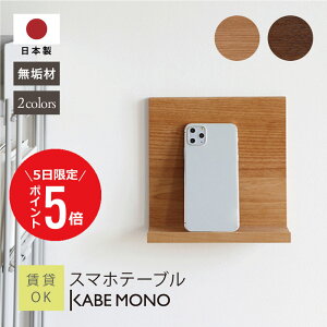 y115 () P5{z Ǌ| I gC X}zu 200×200×78cm { C X}ze[u [I X k  ؖ  u |p Xv[ }V