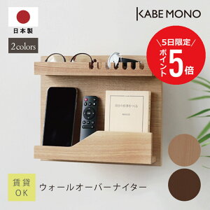 y115 () P5{z Ǌ| X}zX^h KlX^h 30×25×s5cm  EH[ I[o[iC^[  {  ؐ   [ [ [P[X u X 