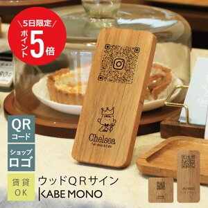 y125 () P5{z QRR[h ǂݎ Ǌ| X^h { C  EbhQRTC VbvSfUC  \D Ŕ VR S S  CX^ LINE SNS ` ̑ J