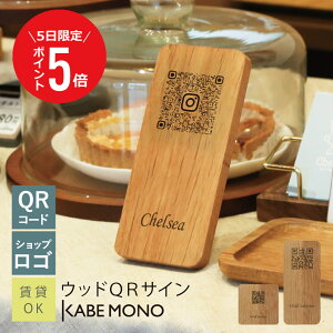 y125 () P5{z QRR[h ǂݎ Ǌ| X^h { C  EbhQRTC  \D Ŕ VR  CX^ LINE SNS HP ` ̑ JXj Nj JƏj v[