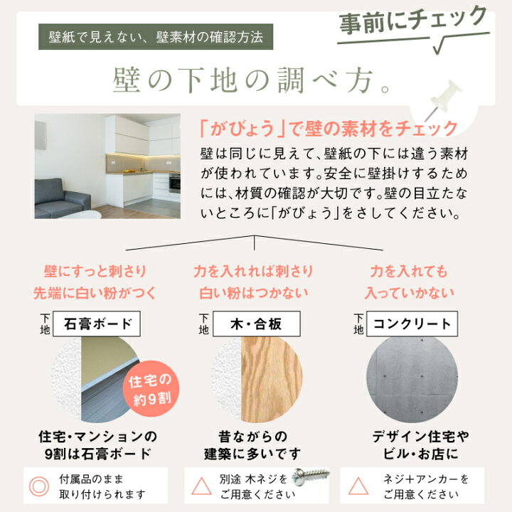 楽天市場 鏡 壁掛け 全身 玄関 スリム三面姿見 マンション アパート 賃貸 日本製 三面鏡 大型 姿見 姿見鏡 玄関 コンパクト スリム クローゼット 送料無料 一人暮らし 全身鏡 石膏壁 傷をつけない コンパクト 薄い 木 天然 全身 傷 翌営業日出荷 壁掛け
