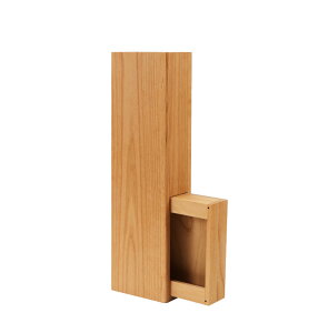 Ǌ| tACp[ X^h z_[ { C  tACp[z_[  [I Ǌ|I ؐ  k t[OCp[ NCbNCp[ 芷V[g 