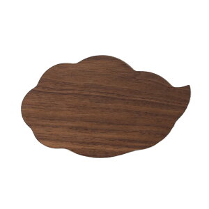 Ǌ| I[ig _ EH[fR { C  EbhI[ig - _ -  Ǐ VR  `[t k   V DIY  ͗lւ ؐ kG ǖʃCeA 