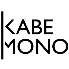 KABEMONO 壁掛けインテリア