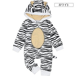 yP5{+2_10%OFFzxr[ V  g x V  t[ht p[X ̎q j̎q Ԃ  OJ Wbp[ WvX[c pW} [EGA  lC q