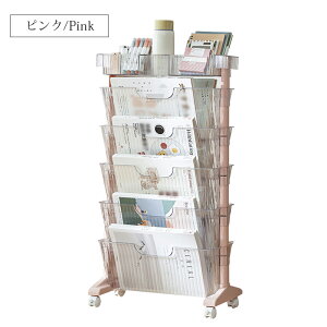 yP5{z [S }KWbN LX^[ X e t@CS fXNS Lb`S  k ubNX^h t@C{bNX J[{bNX 6i 3i