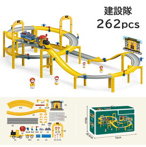 y3ޑIׂz  gݗĂ ~jJ[ ԃ[ eb\[ mߋ ̃pY T[Lbg j̎q ̎q V ߋ c q LbY DIY q̓ a  o