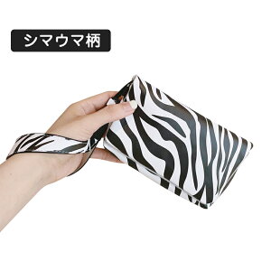 yP5{+2_10%OFFzJP[X JobO Lm G7X G7X2 G7X3 M50 R[ GR GR2 GR3 RICON \j[ RX100 VII RX100M3 RX100M4 RX100M5 ZV1 xm X-T30 h _炩 y ^ nhXgbvt ^ѕ