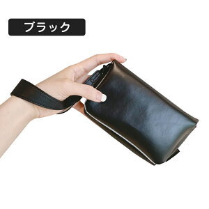 �y�ő�30%OFF�z�J�����P�[�X �J�����o�b�O �L���m�� G7X G7X2 G7X3 M50 ���R�[ GR GR2 GR3 RICON �\�j�[ RX100 VII RX100M3 RX100M4 RX100M5 ZV1 �x�m X-T30 �h�� �_�炩�� �y�� ���^ �n���h�X�g���b�v�t �����^�ѕ֗� 