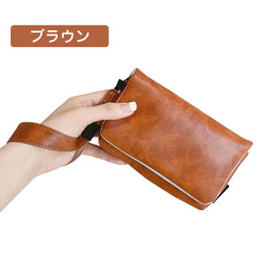 �y�ő�25%OFF�z�J�����P�[�X �J�����o�b�O �L���m�� G7X G7X2 G7X3 M50 ���R�[ GR GR2 GR3 RICON �\�j�[ RX100 VII RX100M3 RX100M4 RX100M5 ZV1 �x�m X-T30 �h�� �_�炩�� �y�� ���^ �n���h�X�g���b�v�t �����^�ѕ֗� 