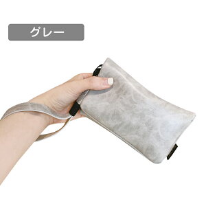 yP2{+10%OFFzJP[X JobO Lm G7X G7X2 G7X3 M50 R[ GR GR2 GR3 RICON \j[ RX100 VII RX100M3 RX100M4 RX100M5 ZV1 xm X-T30 h _炩 y ^ nhXgbvt ^ѕ֗ 