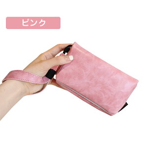 �y�ő�30%OFF�z�J�����P�[�X �J�����o�b�O �L���m�� G7X G7X2 G7X3 M50 ���R�[ GR GR2 GR3 RICON �\�j�[ RX100 VII RX100M3 RX100M4 RX100M5 ZV1 �x�m X-T30 �h�� �_�炩�� �y�� ���^ �n���h�X�g���b�v�t �����^�ѕ֗� 