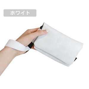 �y�ő�20%OFF�z�J�����P�[�X �J�����o�b�O �L���m�� G7X G7X2 G7X3 M50 ���R�[ GR GR2 GR3 RICON �\�j�[ RX100 VII RX100M3 RX100M4 RX100M5 ZV1 �x�m X-T30 �h�� �_�炩�� �y�� ���^ �n���h�X�g���b�v�t �����^�ѕ֗� 