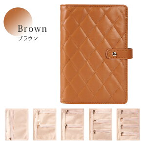 yP5{+10%OFFzIWii/ WG[|[` 蒠^ ANZT[P[X ANZT[|[` ~j WG[ {bNX  킢 gїp ^ RpNg   A