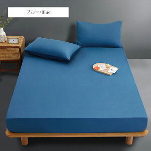 yP5{+2_10%OFFz{bNXV[c h  V[c }bgXJo[ 5F VO Z~_u _u NC[ ˂V[c xbhV[c hV[c {bNX xbhJo[ zcV[c 