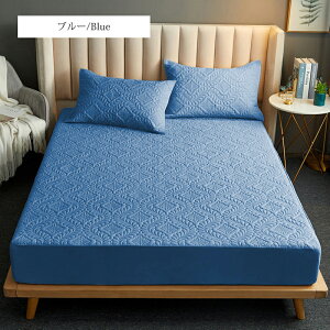 yP5{+2_10%OFFz{bNXV[c  ԕ h V[c }bgXJo[  ~ ̌^ VO Z~_u _u NC[ ˂V[c xbhV[c hV[c {bN