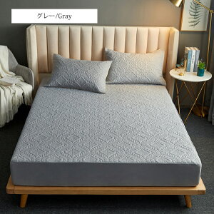 yP5{+10%OFFz{bNXV[c  ԕ h V[c }bgXJo[  ~ ̌^ VO Z~_u _u NC[ ˂V[c xbhV[c hV[c {bNX 