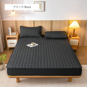 【P5倍+10%OFF】2025 ボックスシーツ 防水 シーツ マットレスカバー 4色 シングル セミダブル ダブル クイーン 撥水 シングル 滑り止め 防ダニ ズレにくい おねしょシーツ ベッドシーツ 防水シー