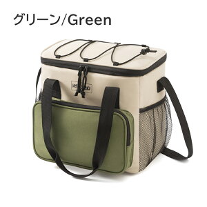 y10%OFF 24HzۗobO ۉobO e 15L  | 2way N[[{bNX N[[obO \tgN[[obO ܂肽 sNjbN}bg[ y 16ԕۗ R