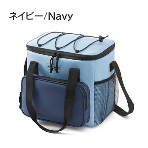 yP5{+10%OFFzۗobO ۉobO e 15L  | 2way N[[{bNX N[[obO \tgN[[obO ܂肽 sNjbN}bg[ y 16ԕۗ Rh