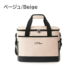 y10%OFF 24HzN[[obO 18L 30L ۗobO ۉobO  | 2way e N[[{bNX \tgN[[obO ܂肽 y ^ 12ԕۗ Rh~  3wuM