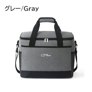 yP5{+10%OFFzN[[obO 18L 30L ۗobO ۉobO  | 2way e N[[{bNX \tgN[[obO ܂肽 y ^ 12ԕۗ Rh~  3wuMw 