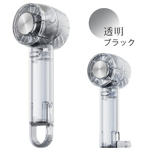 yP5{+10%OFFzyfUCznfBt@ pv[g 3way 莝  | ݂艺 ^ ~j USB @ 啗 É y p[h gѐ@ nfB@  Y