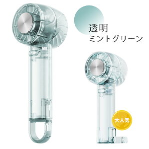 yP2{+10%OFFzyfUCznfBt@ pv[g 3way 莝  | ݂艺 ^ ~j USB @ 啗 É y p[h gѐ@ nfB@  Y