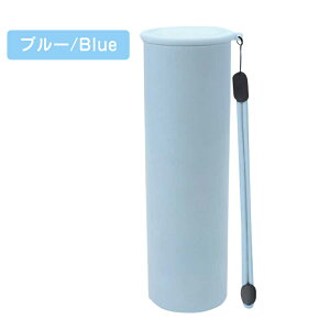 yP2{+10%OFFzy3ZbgzX̂ XX Xgbvt 300ml ~j ACXpbN IȂ ^fM\ ۗ Ђ傤̂   gѕX̂ @r X|[c ΍ MǑ΍ l q