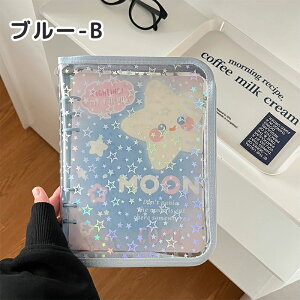 y10%OFFzy5ރtBtzV[ oC_[  NA A5 6 킢  蒠 \tgJo[ V[oC_[ ͂ V[蒠 䎆 t@Xi[t ̎q j̎q l N