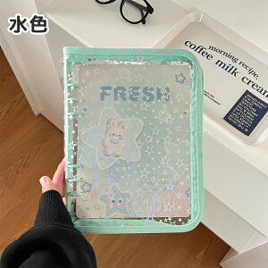 y10%OFFzy5ރtBtzV[ oC_[  NA A5 6 킢  蒠 \tgJo[ V[oC_[ ͂ V[蒠 䎆 t@Xi[t ̎q j̎q l N