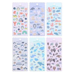 6%OFFy4 6z 3D̃V[ N tFg V[ AуV[ mV[ 킢 LbY قуV[ ՂՂV[ XebJ[ DIY 蒠 L X}zP[X gѓdb 