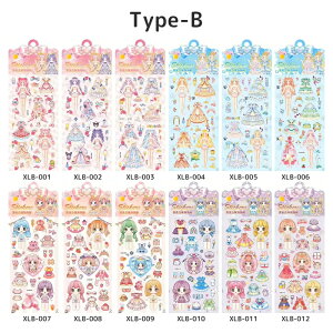 ySS 30%OFF24 50 100z3DV[ ̃V[ 킢 LN^[ ՂɂՂ V[ قуV[ ՂՂV[ LL DIY 蒠 L X}zP[X  m[g fRV[