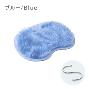 yP2{+10%OFFzu2tbguV + StbNtvtbguV l q 􂢃}bg tbgPA L PA LoX^[ ~j R ܃uV }bg _炩 ͔Q ꏜ }