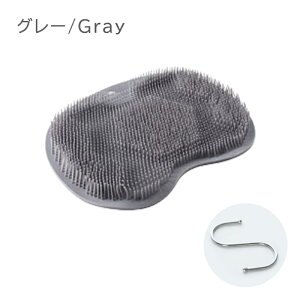 yP5{+10%OFFzu2tbguV + StbNtvtbguV l q 􂢃}bg tbgPA L PA LoX^[ ~j R ܃uV }bg _炩 ͔Q ꏜ }