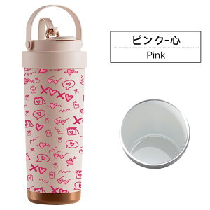 y1_500~+2_30%zKi ^u[ Z~bN^u[ 500ML 735ml 750ml e 2way  Xg[t pz_[t {g d\ ^fM ۉg R[q[Jbv  