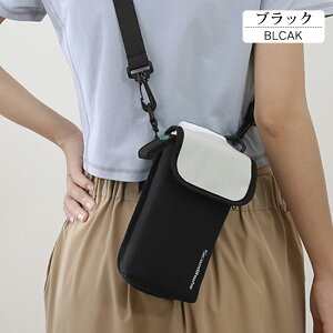 yP2{+10%OFFzJo[ 3way {gV_[ X}z|[` z_[ P[X ybg{gz_[ {gz_[ {gJo[ hNz_[  ΂ߊ| |  