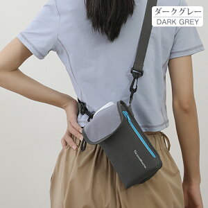 yP2{+10%OFFzJo[ 3way {gV_[ X}z|[` z_[ P[X ybg{gz_[ {gz_[ {gJo[ hNz_[  ΂ߊ| |  