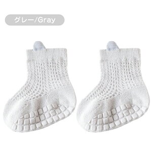 yP2{+10%OFFzu6Zbgvxr[C xr[ \bNX  t ~ Z Rbg ʋC Lk v Aj} V[g V  c ct ۈ牀 q LbY 