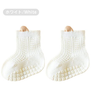 yP2{+10%OFFzu6Zbgvxr[C xr[ \bNX  t ~ Z Rbg ʋC Lk v Aj} V[g V  c ct ۈ牀 q LbY 